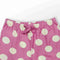 Pyjama Kinderen Minnie Mouse Roze Maat 6 Jaar