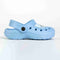 Strandklompen Bluey Blauw Schoenmaat 30-31