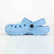 Strandklompen Bluey Blauw Schoenmaat 30-31