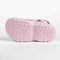 Strandklompen Minnie Mouse Roze Schoenmaat 28-29