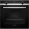 Oven Siemens AG HB534AER3 71 L