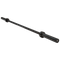 Body Trading Olympische Halterstang - 180 cm - Ø 50 mm
