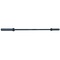Body Trading Olympische Halterstang - 180 cm - Ø 50 mm