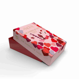 Erotisch Spel Dream Toys