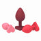 Erotisch Spel Dream Toys