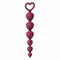 Erotisch Spel Dream Toys