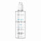 Glijmiddel Wicked Sensual Care 120 ml