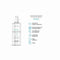 Glijmiddel Wicked Sensual Care 120 ml