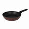 Pan Quttin Sahara Gehard aluminium Bruin 42 x 23 x 5 cm (6 Stuks)
