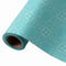 Cadeaupapier Wonder Wrapper Blauw Rol 70 m