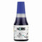 Navulinkt Colop Noris 110S Blauw (10 Stuks)