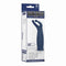 Erotische massager NMC Blauw