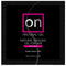 Stimulerende Gel Sensuva original 6 ml