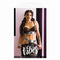 Ondergoed Set Fantasy Lingerie Zwart (L/XL)