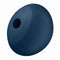 Zuigapparaat voor de clitoris Satisfyer Air Power 4 Blauw