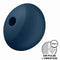 Zuigapparaat voor de clitoris Satisfyer Air Power 4 Blauw
