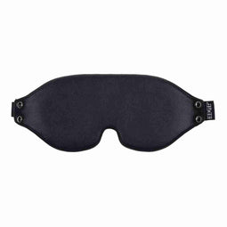 Shhh Blinddoek Sportsheets Edge by Sportsheets