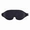 Shhh Blinddoek Sportsheets Edge by Sportsheets