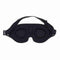 Shhh Blinddoek Sportsheets Edge by Sportsheets