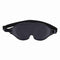 Shhh Blinddoek Sportsheets Edge by Sportsheets
