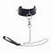 Choke halsband Sportsheets Edge by Sportsheets