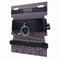 Choke halsband Sportsheets Edge by Sportsheets