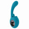 G-spot Vibrator Evolved Blauw