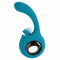 G-spot Vibrator Evolved Blauw