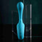 G-spot Vibrator Evolved Blauw