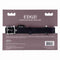 Mondknevel Sportsheets Edge