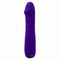 Klassike Vibrator Evolved Selopa Paars