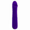Klassike Vibrator Evolved Selopa Paars