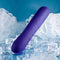 Klassike Vibrator Evolved Selopa Paars