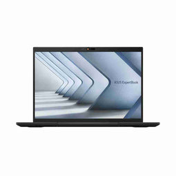 Laptop Asus B3404CMA-Q50328X 14" 16 GB RAM 512 GB SSD Qwerty Spaans Intel Core Ultra 7 155H