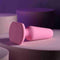 Anale Plug Evolved Selopa Roze (6,4 cm)