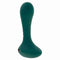 Anale Plug Evolved Gender X Groen (8,3 cm)