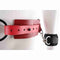 Verstelbare riem Sportsheets Sex and Mischief Rood