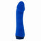 Kogel Vibrator Evolved Selopa Blauw