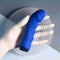 Kogel Vibrator Evolved Selopa Blauw