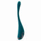 Vibrator Evolved Playboy Groen