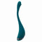 Vibrator Evolved Playboy Groen