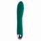 Vibrator Evolved Gender X Groen
