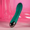 Vibrator Evolved Gender X Groen