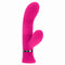 Dubbele Stimulatie Vibrator Evolved Selopa Roze
