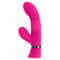 Dubbele Stimulatie Vibrator Evolved Selopa Roze