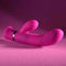 Dubbele Stimulatie Vibrator Evolved Selopa Roze