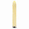 Vibrator Evolved Playboy Geel