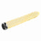 Vibrator Evolved Playboy Geel
