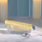 Vibrator Evolved Playboy Geel