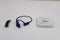 Shokz OpenRun USB-C - Bone Conduction – Sporthoofdtelefoon - Blauw